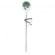Thermor Ltd. DT155 - Digital Candy / Deep Fry Thermometer