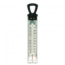 Thermor Ltd. DT158 - Premium Candy / Deep Fry Thermometer