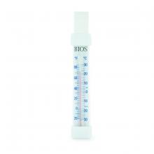 Thermor Ltd. DT166 - Hanging Fridge / Freezer Thermometer