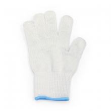 Thermor Ltd. GL104 - Stainless Steel Cut-Resistant Gloves (XL)