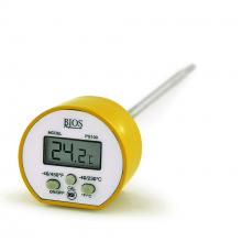 Thermor Ltd. PS100 - Digital Pocket Thermometer