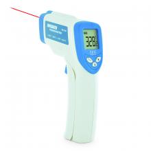 Thermor Ltd. PS199 - Infrared Thermometer