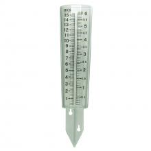 Thermor Ltd. TR618 - Rain Gauge