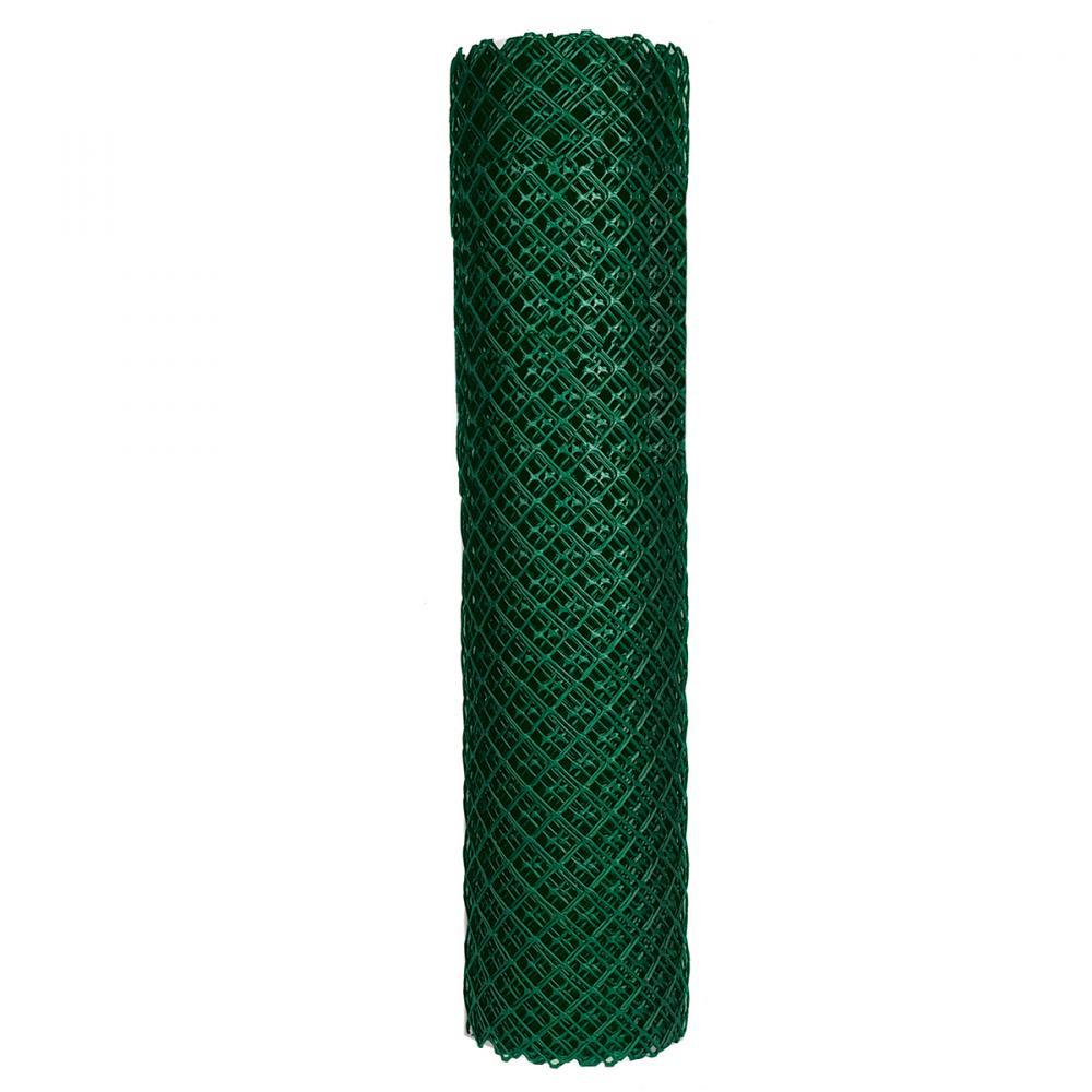 Barrier Fence<span class=' ItemWarning' style='display:block;'>Item is usually in stock, but we&#39;ll be in touch if there&#39;s a problem<br /></span>
