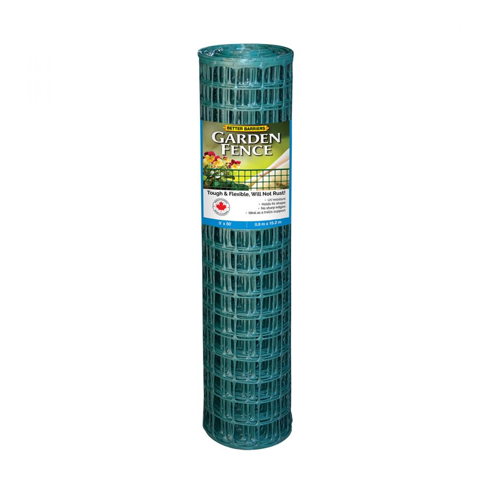Garden Fence<span class=' ItemWarning' style='display:block;'>Item is usually in stock, but we&#39;ll be in touch if there&#39;s a problem<br /></span>