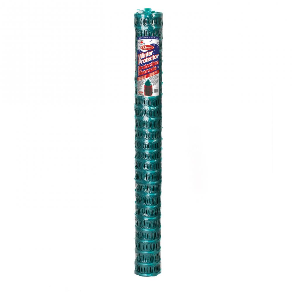 1m x 15m- Green Oval Mesh<span class=' ItemWarning' style='display:block;'>Item is usually in stock, but we&#39;ll be in touch if there&#39;s a problem<br /></span>