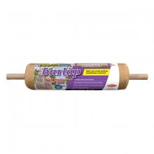 Quest Brands BR 2050 - Burlap