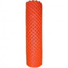 Quest Brands DLE48100 X - Barrier Fence