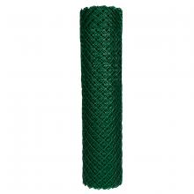 Quest Brands DMV 1004 G - Barrier Fence