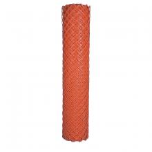 Quest Brands DMV 1004 X - Barrier Fence