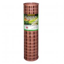 Quest Brands GF 225 TC - Garden Fence