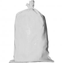 Quest Brands SBGW 1426 - 14" x 26" Sandbag - White