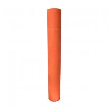 Quest Brands SBN-427 - 4’ x 150’ Debris Netting