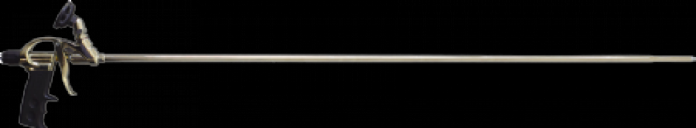 Designer Gun 40&#34;<span class=' ItemWarning' style='display:block;'>Item is usually in stock, but we&#39;ll be in touch if there&#39;s a problem<br /></span>