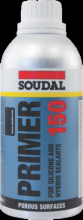 Soudal CA 123011 - Primer 150