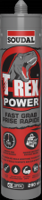 Soudal CA 160421 - T-REX Power