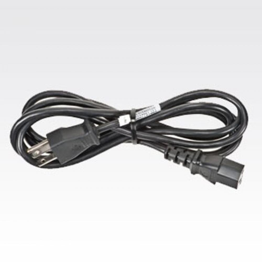 Power cord (must be used with PMLN8153)<span class=' ItemWarning' style='display:block;'>Item is usually in stock, but we&#39;ll be in touch if there&#39;s a problem<br /></span>