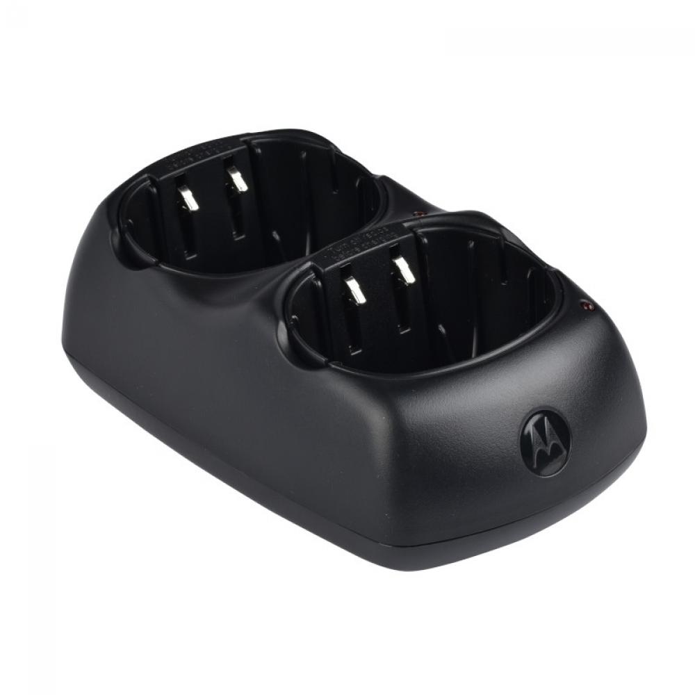 NiMH Rechargeable Battery Upgrade Kit<span class=' ItemWarning' style='display:block;'>Item is usually in stock, but we&#39;ll be in touch if there&#39;s a problem<br /></span>
