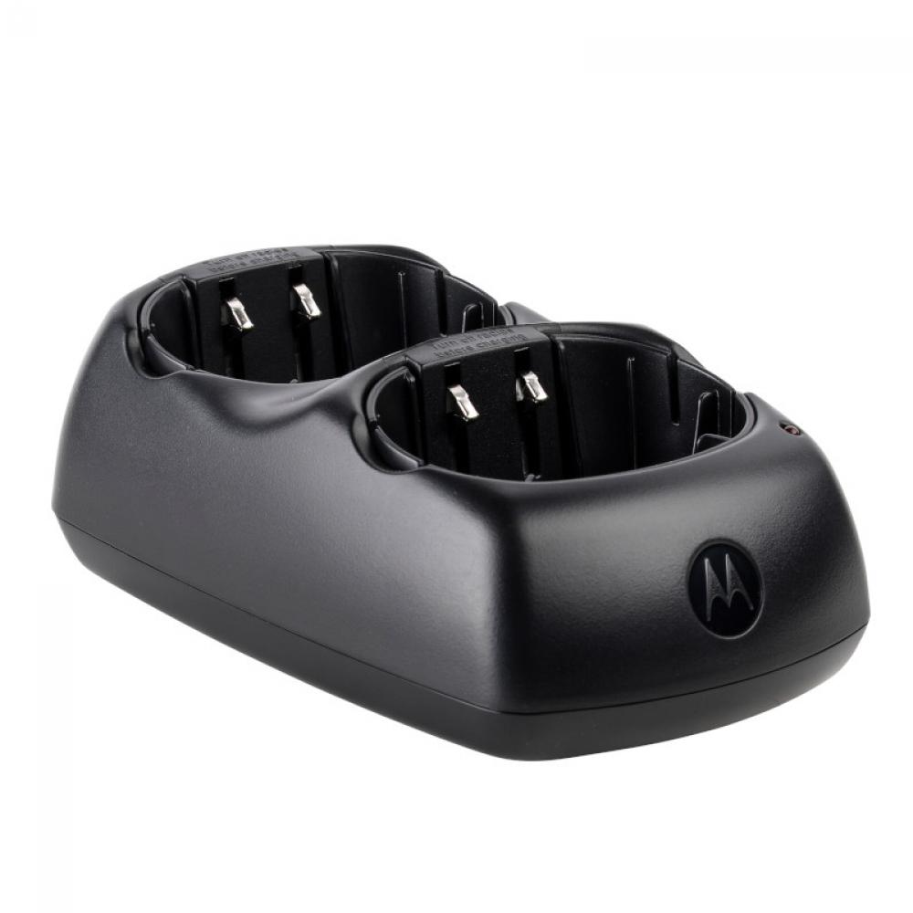 NiMH Rechargeable Battery Upgrade Kit<span class=' ItemWarning' style='display:block;'>Item is usually in stock, but we&#39;ll be in touch if there&#39;s a problem<br /></span>