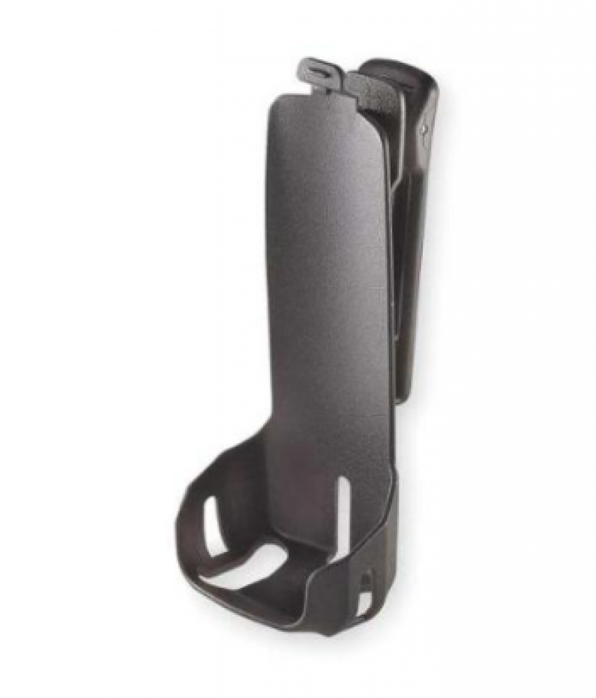 Swivel Belt Holster - DTR650<span class=' ItemWarning' style='display:block;'>Item is usually in stock, but we&#39;ll be in touch if there&#39;s a problem<br /></span>