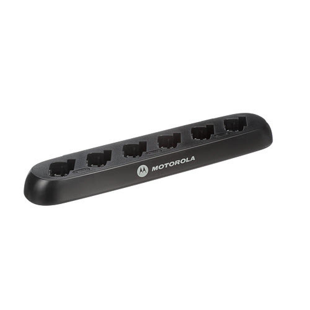 Earpiece with Boom Microphone<span class=' ItemWarning' style='display:block;'>Item is usually in stock, but we&#39;ll be in touch if there&#39;s a problem<br /></span>