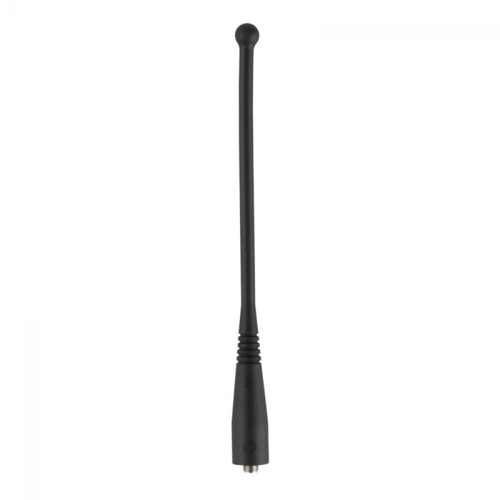 896-941 MHz 1/2 Wave Whip Antenna - DTR650<span class=' ItemWarning' style='display:block;'>Item is usually in stock, but we&#39;ll be in touch if there&#39;s a problem<br /></span>