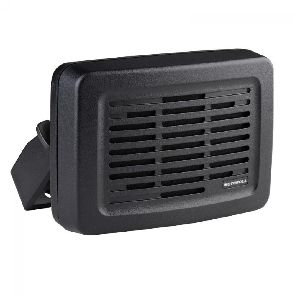 MLS-100 External Speaker<span class=' ItemWarning' style='display:block;'>Item is usually in stock, but we&#39;ll be in touch if there&#39;s a problem<br /></span>