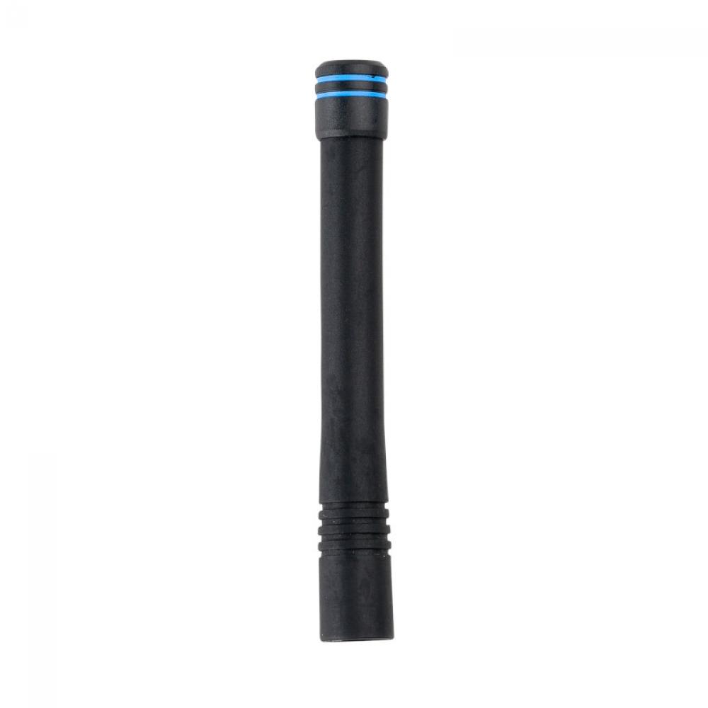 ATV-6B Antenna 150-163 MHz<span class=' ItemWarning' style='display:block;'>Item is usually in stock, but we&#39;ll be in touch if there&#39;s a problem<br /></span>