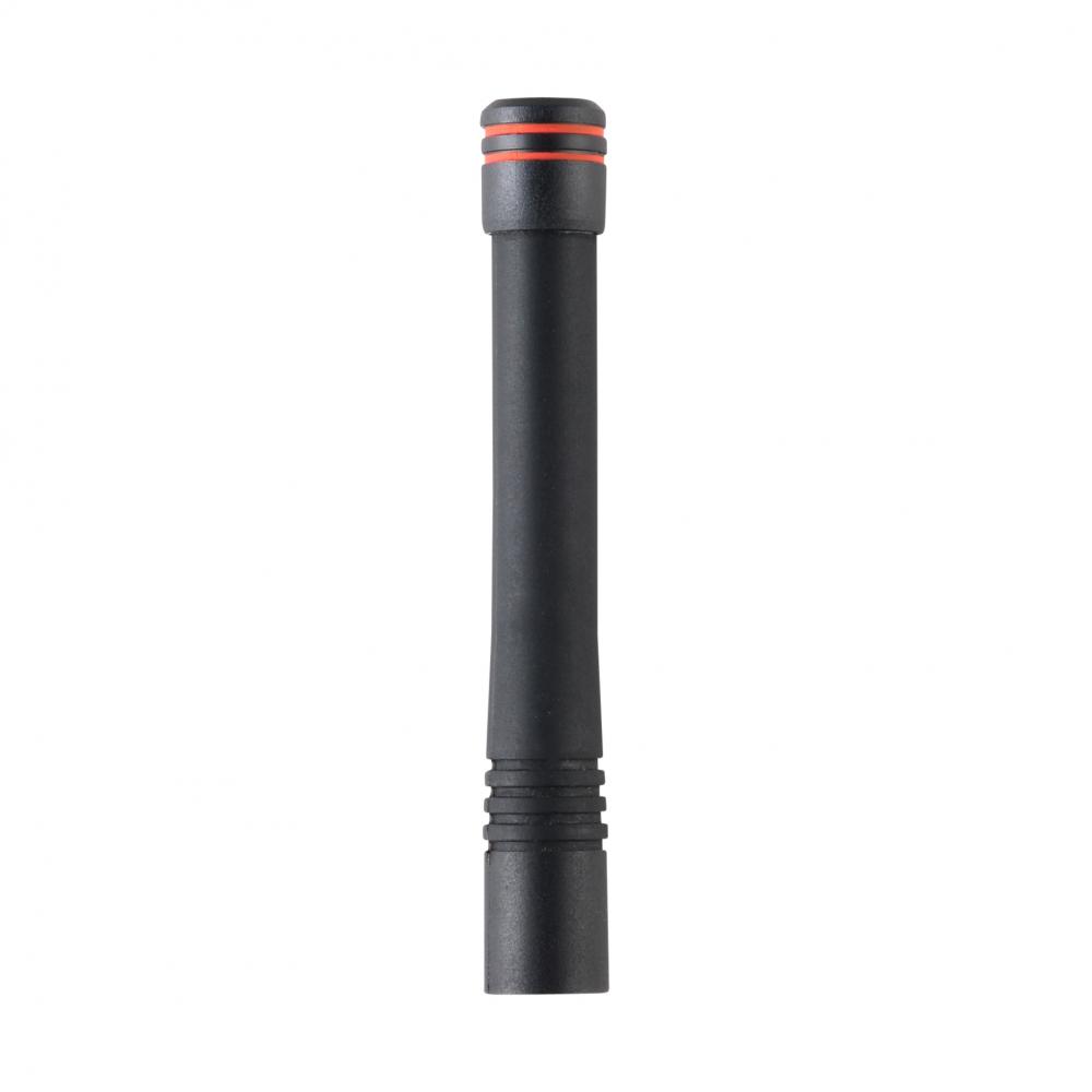 ATU-6DS Antenna 450-485 MHz<span class=' ItemWarning' style='display:block;'>Item is usually in stock, but we&#39;ll be in touch if there&#39;s a problem<br /></span>