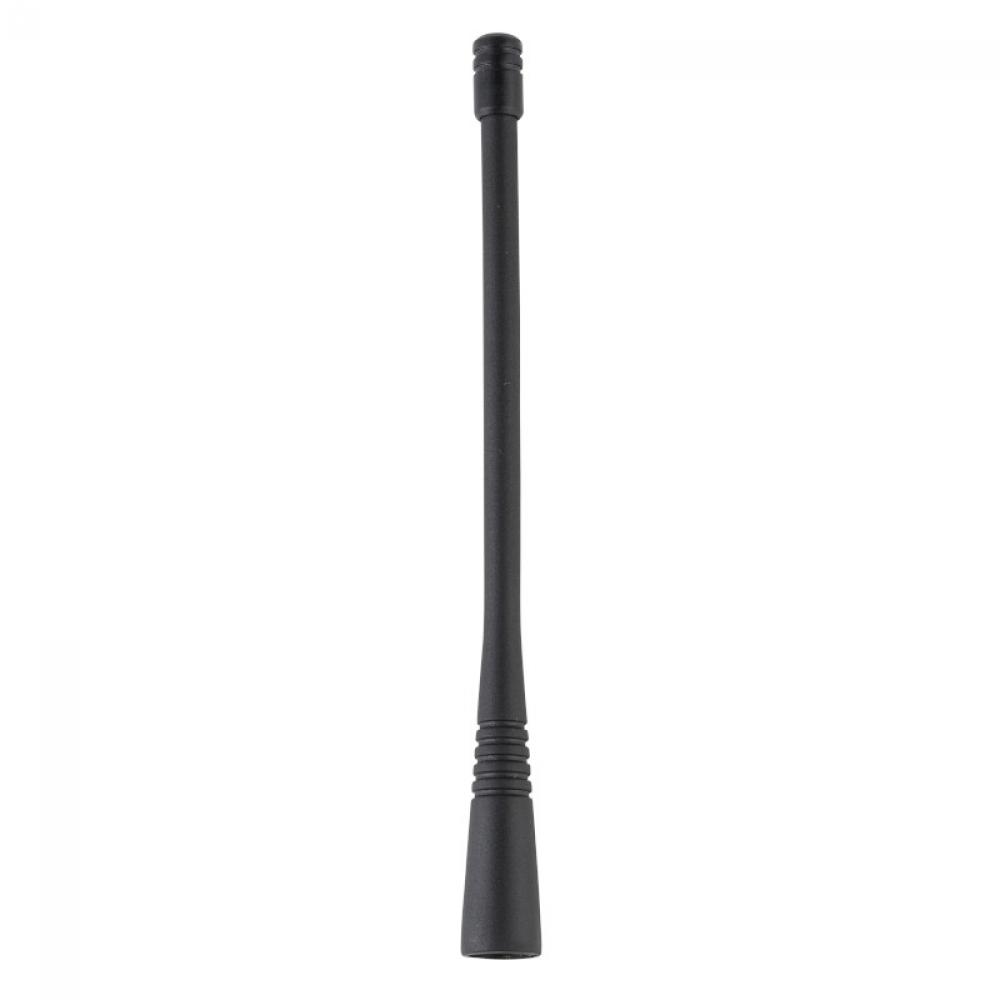 ATU-6F 490-512 MHz<span class=' ItemWarning' style='display:block;'>Item is usually in stock, but we&#39;ll be in touch if there&#39;s a problem<br /></span>