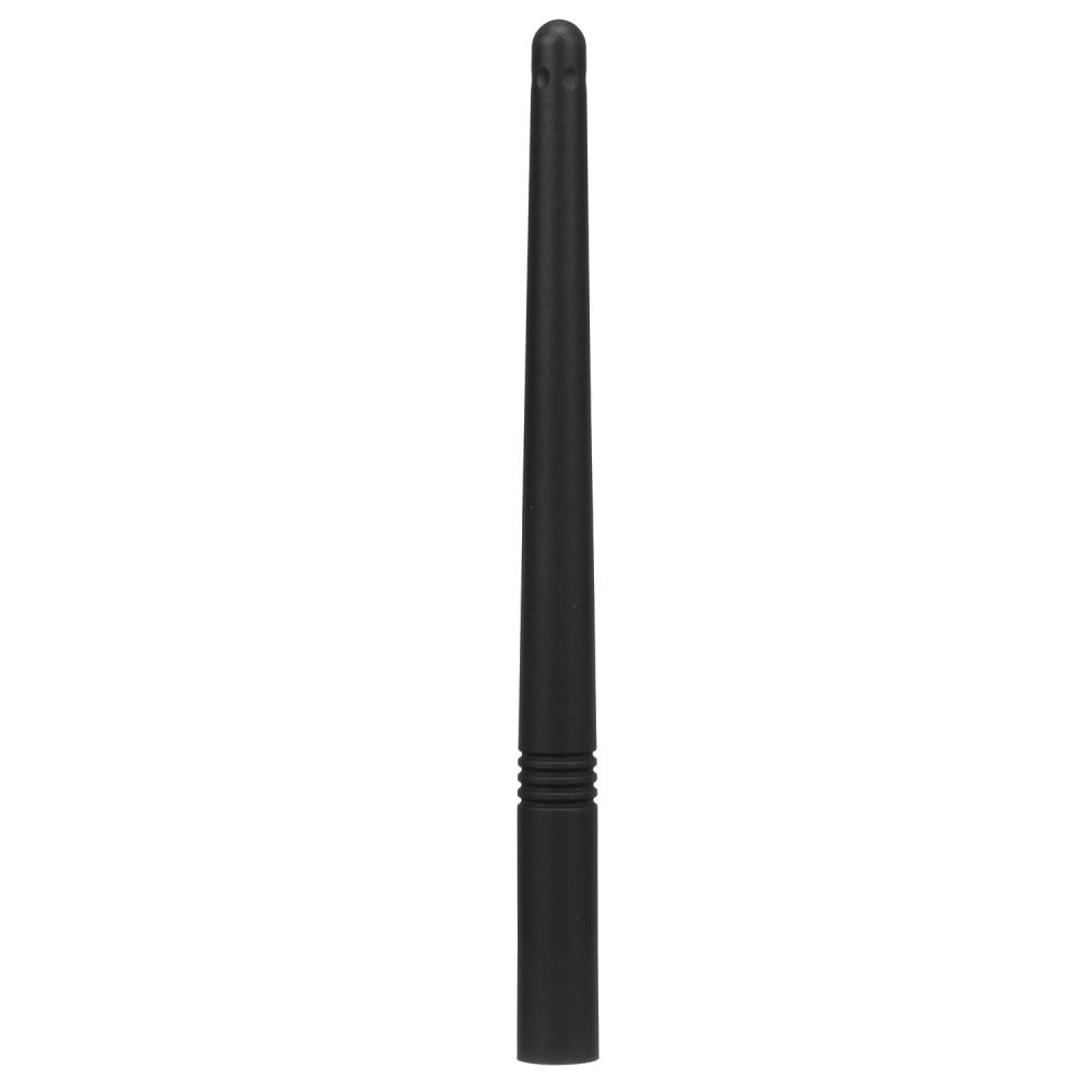 ATV-8C Antenna 162-174 MHz<span class=' ItemWarning' style='display:block;'>Item is usually in stock, but we&#39;ll be in touch if there&#39;s a problem<br /></span>