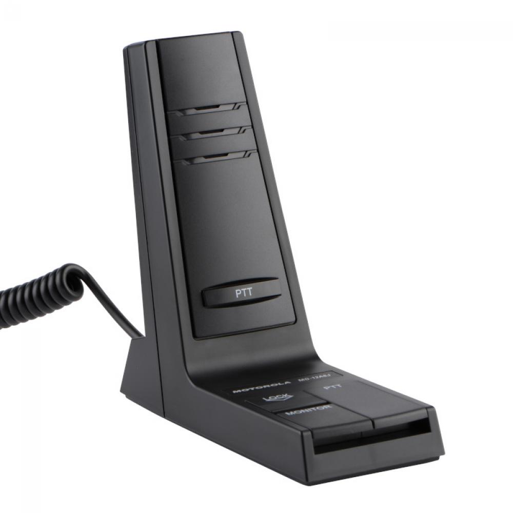 MD-12A8J Desktop Microphone<span class=' ItemWarning' style='display:block;'>Item is usually in stock, but we&#39;ll be in touch if there&#39;s a problem<br /></span>