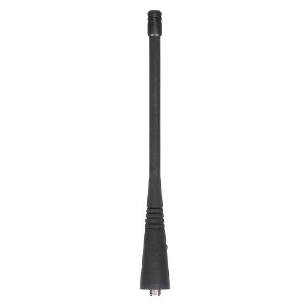 ATU-16F UHF Antenna 470-512 MHz<span class=' ItemWarning' style='display:block;'>Item is usually in stock, but we&#39;ll be in touch if there&#39;s a problem<br /></span>