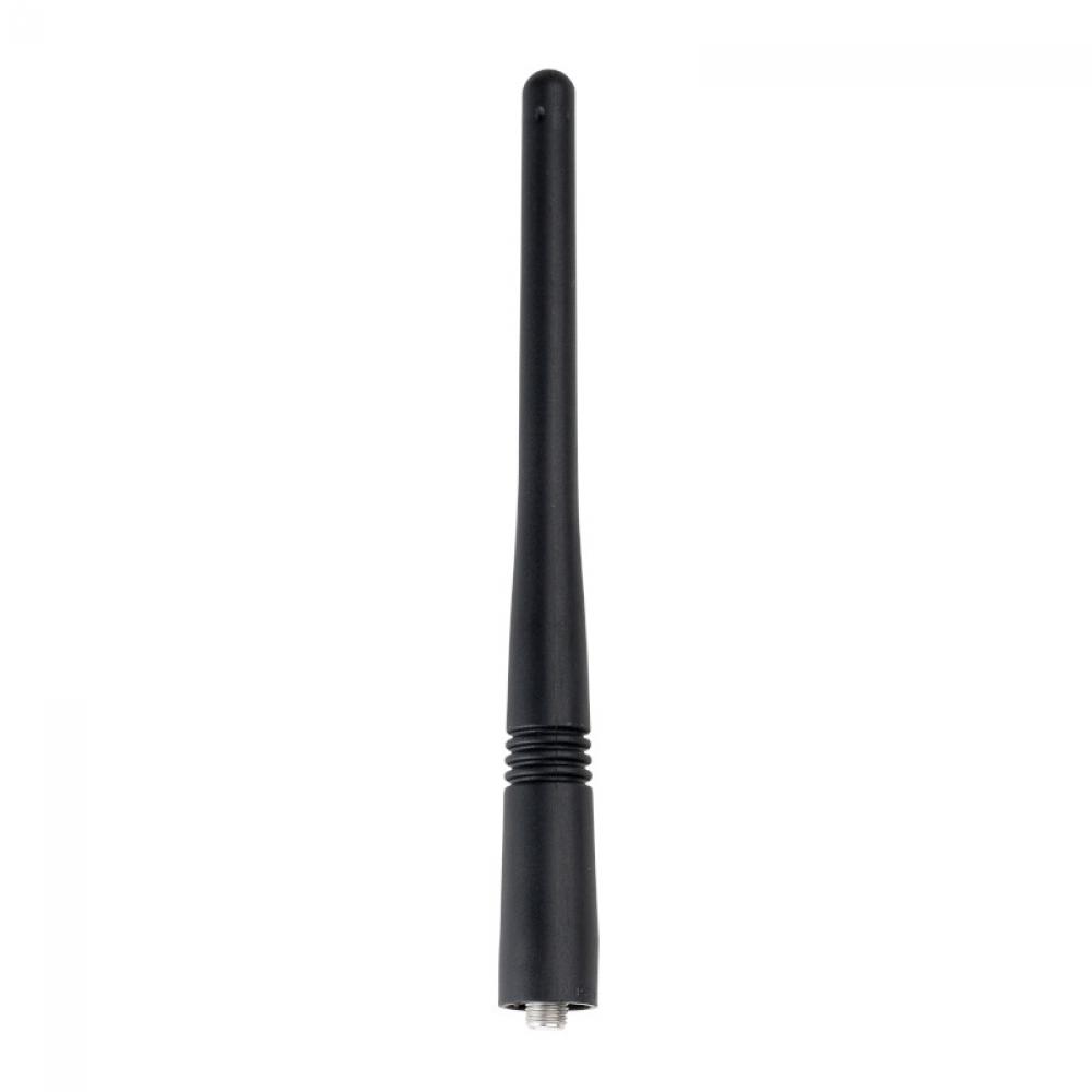 ATV-16C VHF Antenna 162-174 MHz<span class=' ItemWarning' style='display:block;'>Item is usually in stock, but we&#39;ll be in touch if there&#39;s a problem<br /></span>