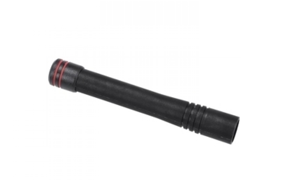 ATU-16BS UHF 400-430 MHz Stubby<span class=' ItemWarning' style='display:block;'>Item is usually in stock, but we&#39;ll be in touch if there&#39;s a problem<br /></span>