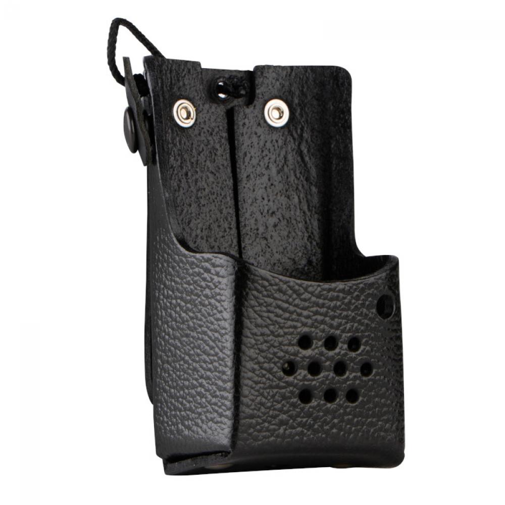 LCC-133LD BELT LOOP CASE (FNB-V133LI-UNI) DISPLAY<span class=' ItemWarning' style='display:block;'>Item is usually in stock, but we&#39;ll be in touch if there&#39;s a problem<br /></span>