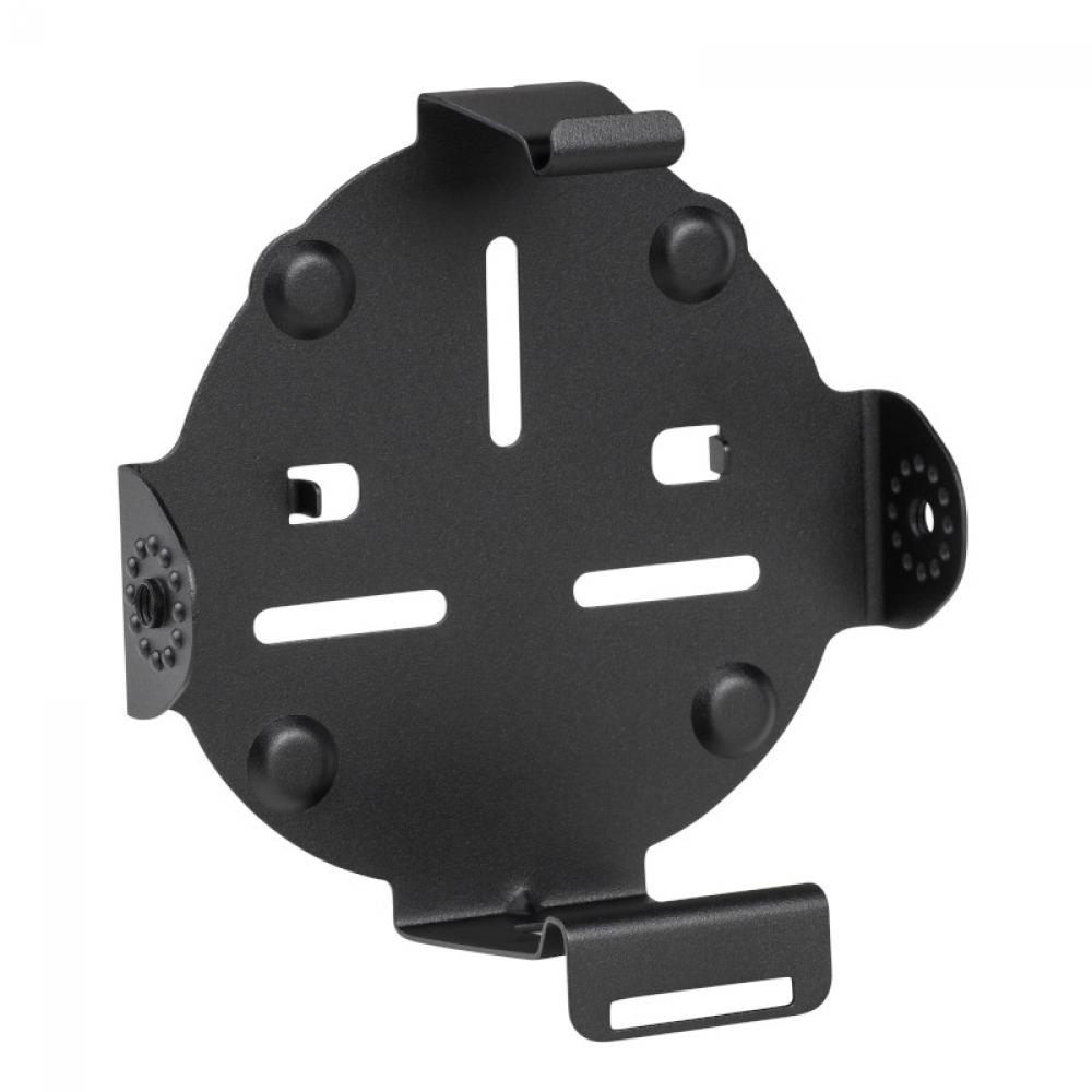 VCM-5 Vehicle Charger Mount Adapter<span class=' ItemWarning' style='display:block;'>Item is usually in stock, but we&#39;ll be in touch if there&#39;s a problem<br /></span>