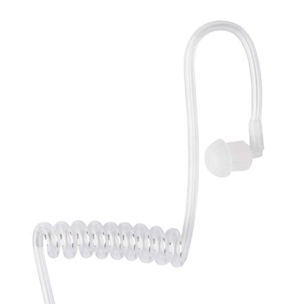 MH-102A4B 2 Wire Surveillance Kit<span class=' ItemWarning' style='display:block;'>Item is usually in stock, but we&#39;ll be in touch if there&#39;s a problem<br /></span>