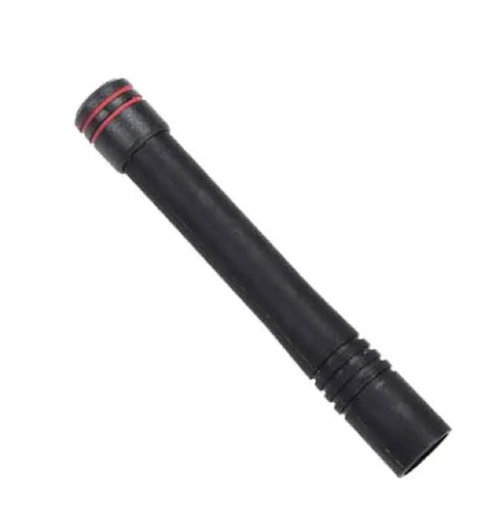 ATU-20AS Regular Stubby Antenna 400-430 MHz<span class=' ItemWarning' style='display:block;'>Item is usually in stock, but we&#39;ll be in touch if there&#39;s a problem<br /></span>