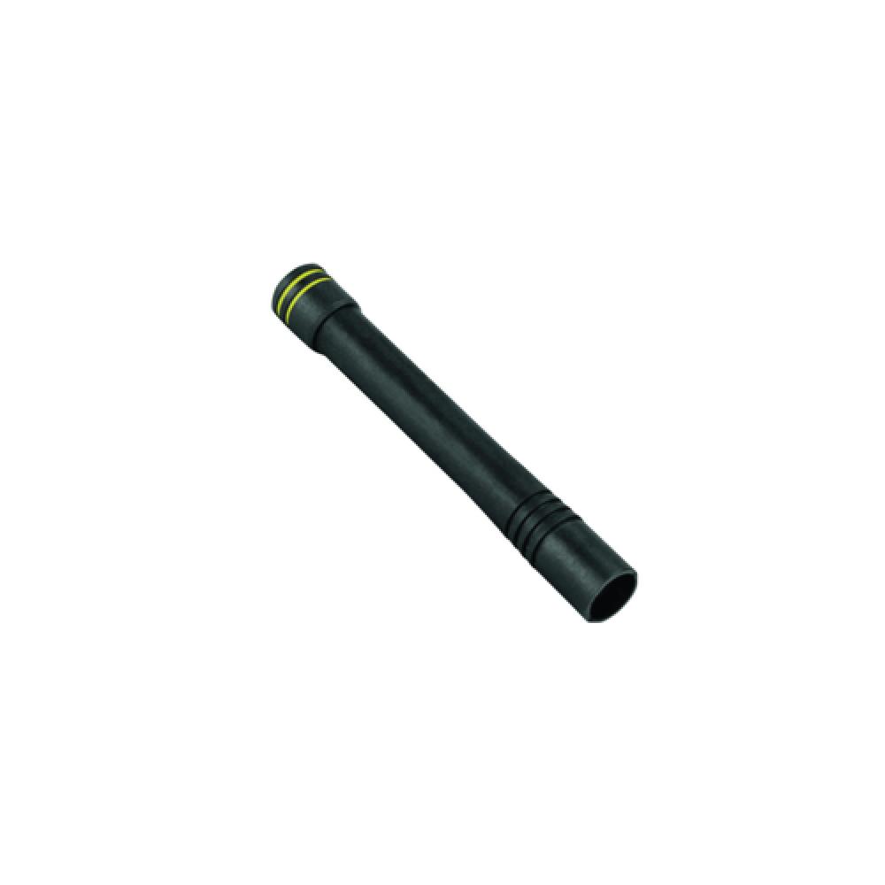 ATU-20CS Regular Stubby Antenna 420-450 MHz<span class=' ItemWarning' style='display:block;'>Item is usually in stock, but we&#39;ll be in touch if there&#39;s a problem<br /></span>