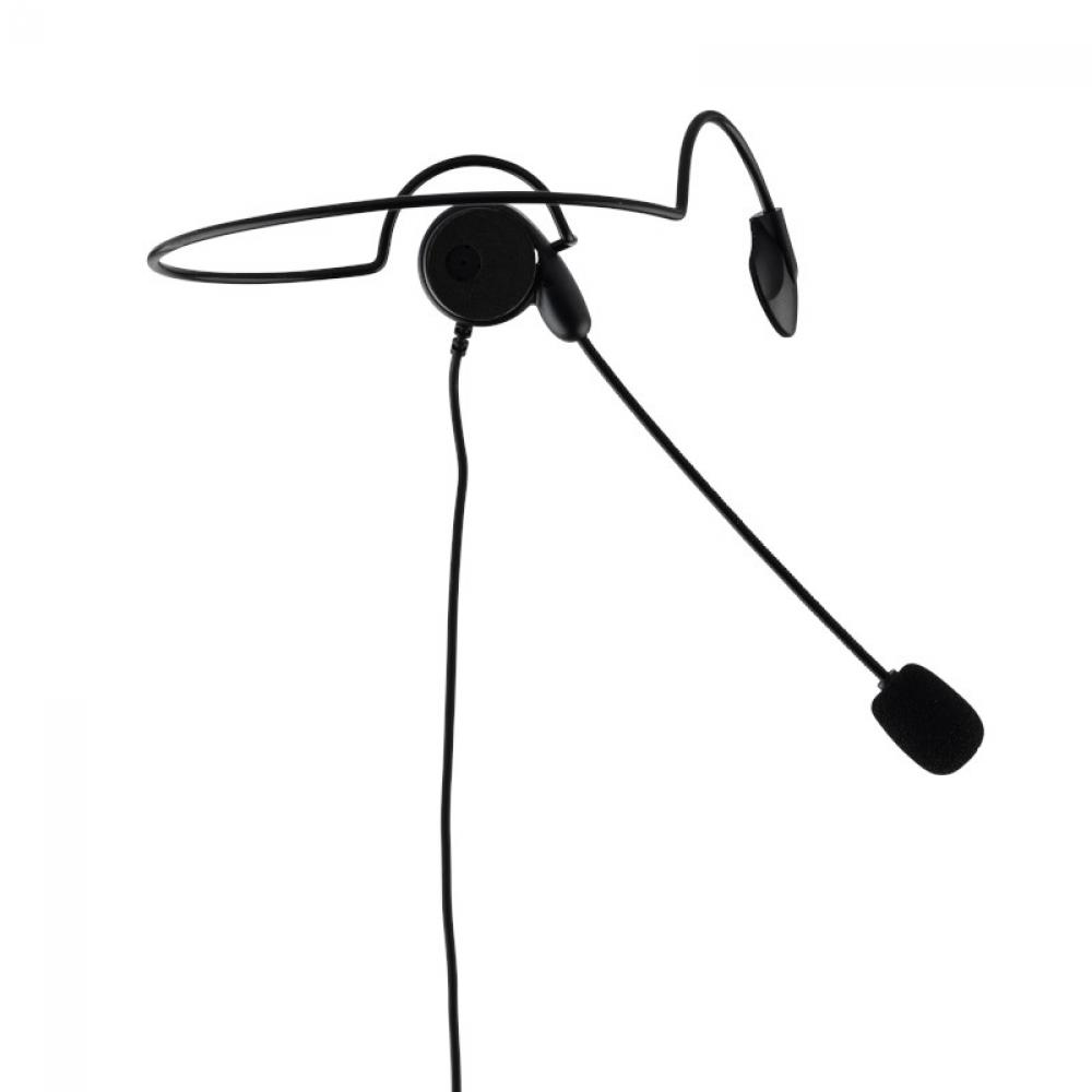 ATU-21AS Super Stubby Antenna 400-420 MHZ<span class=' ItemWarning' style='display:block;'>Item is usually in stock, but we&#39;ll be in touch if there&#39;s a problem<br /></span>