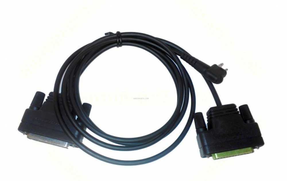 Programming & Test Cable<span class=' ItemWarning' style='display:block;'>Item is usually in stock, but we&#39;ll be in touch if there&#39;s a problem<br /></span>