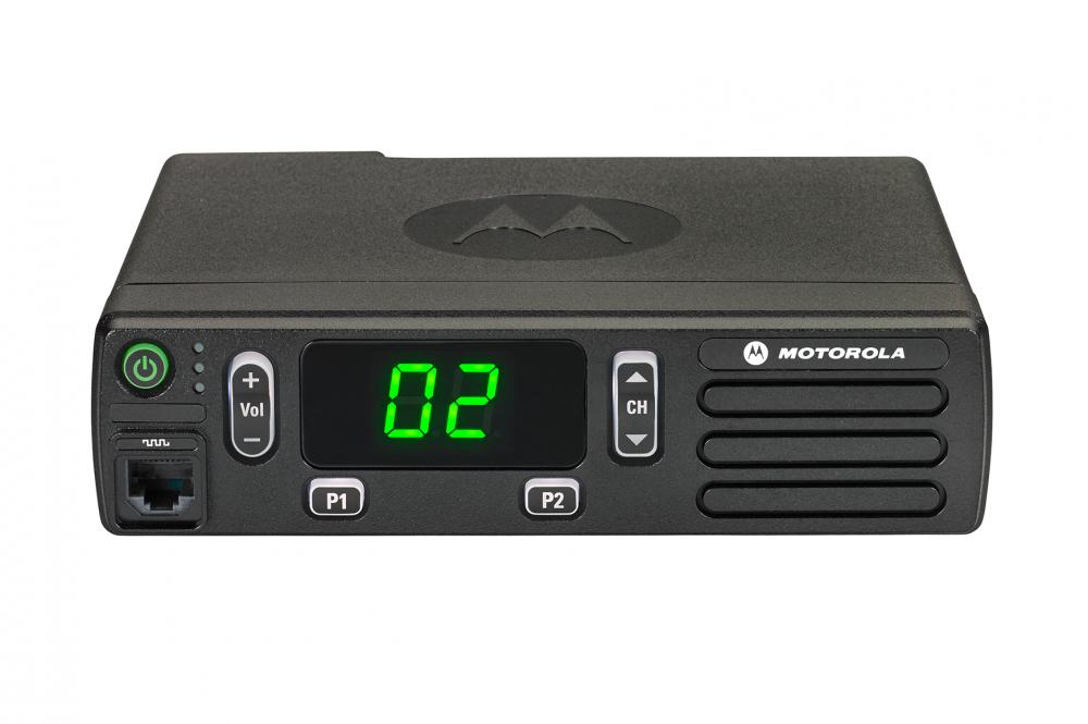 RADIO UHF, 403-470 MHz,16 Channels,45W,DIGI<span class=' ItemWarning' style='display:block;'>Item is usually in stock, but we&#39;ll be in touch if there&#39;s a problem<br /></span>