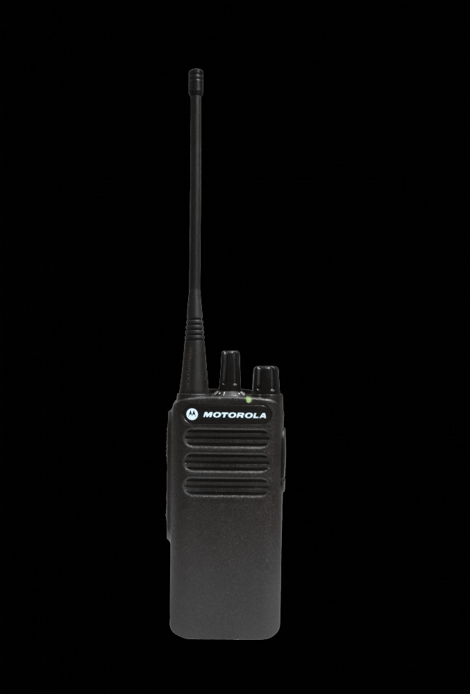 CP100d Radio, 16 channel, VHF, Analog only, no display<span class=' ItemWarning' style='display:block;'>Item is usually in stock, but we&#39;ll be in touch if there&#39;s a problem<br /></span>