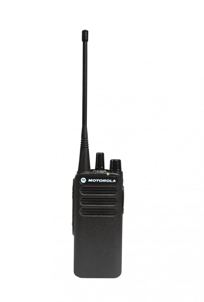 CP100d Radio 16 Channel UHF No Display<span class=' ItemWarning' style='display:block;'>Item is usually in stock, but we&#39;ll be in touch if there&#39;s a problem<br /></span>