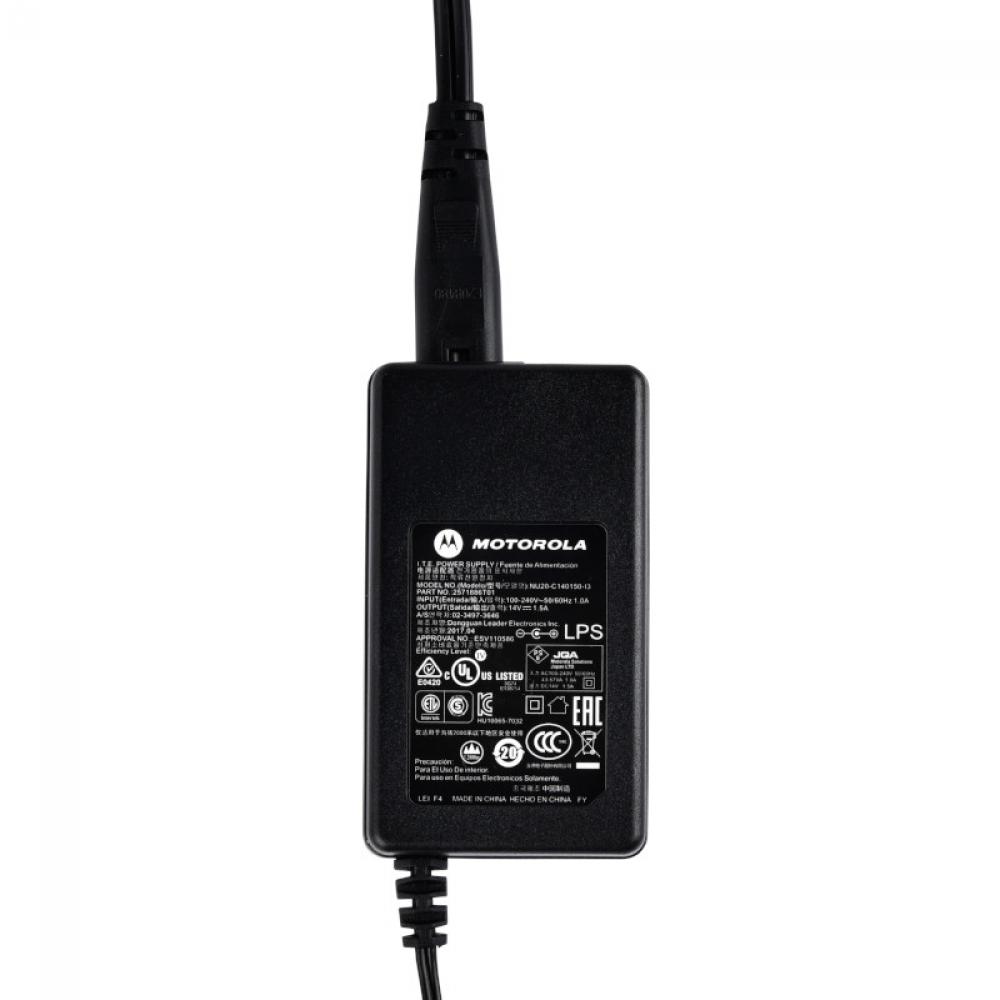 90-134V, Switch Mode Power Supply<span class=' ItemWarning' style='display:block;'>Item is usually in stock, but we&#39;ll be in touch if there&#39;s a problem<br /></span>