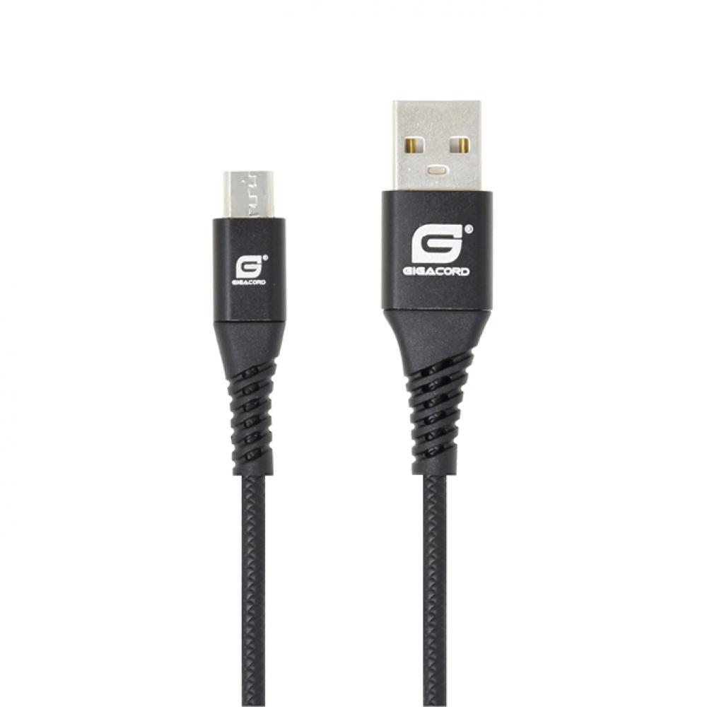 3&#39; PREMIUM MICRO USB CABLE – BLACK<span class=' ItemWarning' style='display:block;'>Item is usually in stock, but we&#39;ll be in touch if there&#39;s a problem<br /></span>