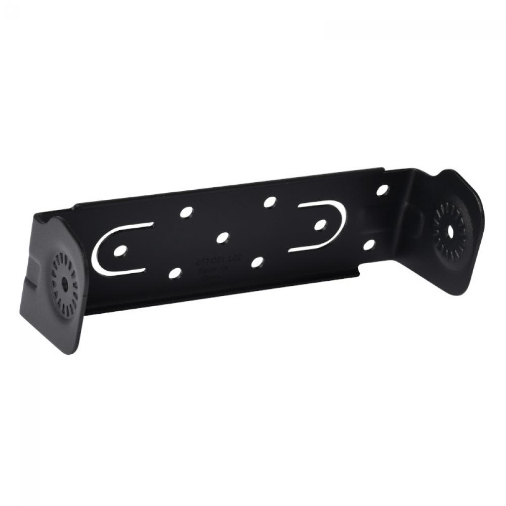 High Profile Mount Bracket (VHF, UHF, 200 MHz & 700 MHz)<span class=' ItemWarning' style='display:block;'>Item is usually in stock, but we&#39;ll be in touch if there&#39;s a problem<br /></span>