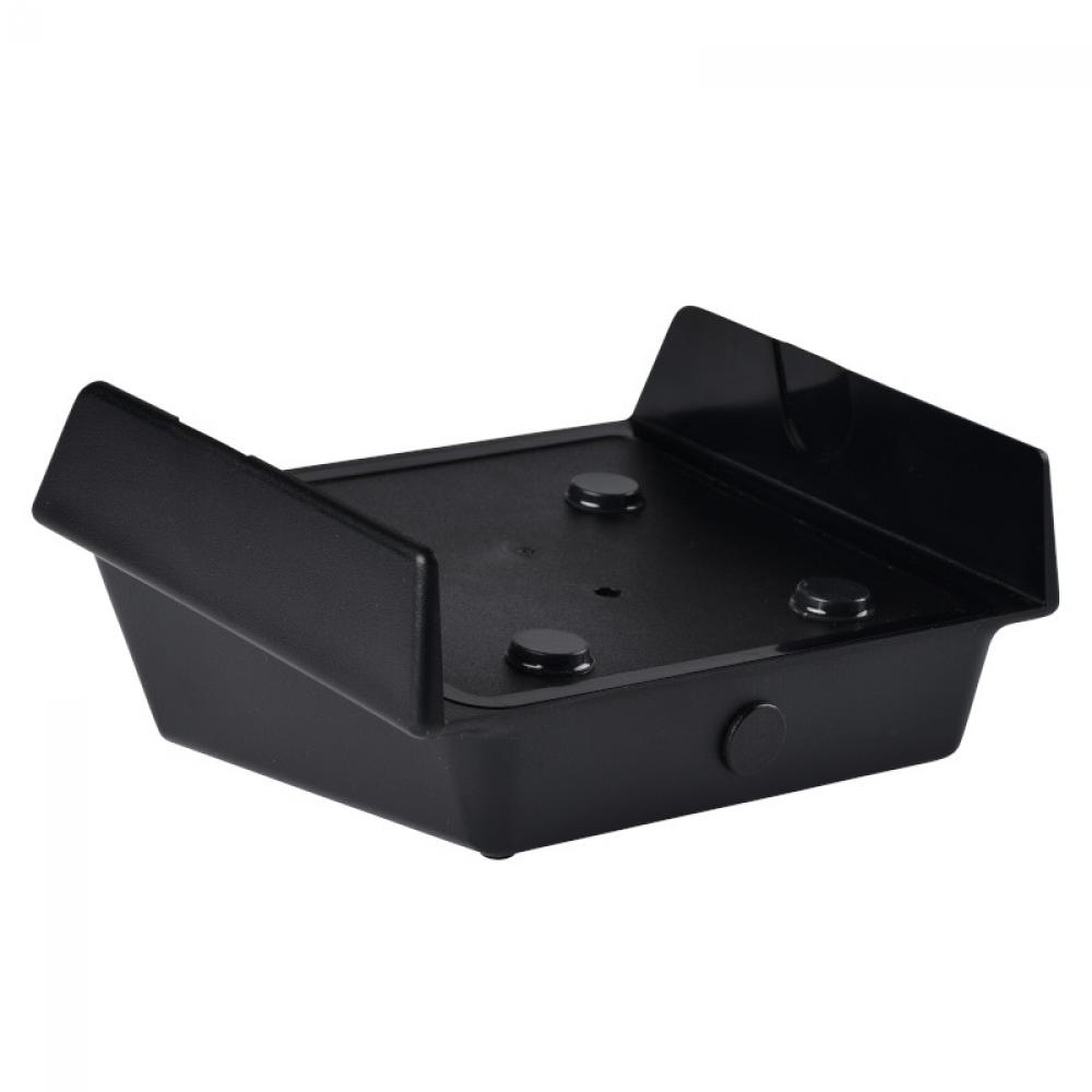 Desktop Tray Without Speaker<span class=' ItemWarning' style='display:block;'>Item is usually in stock, but we&#39;ll be in touch if there&#39;s a problem<br /></span>