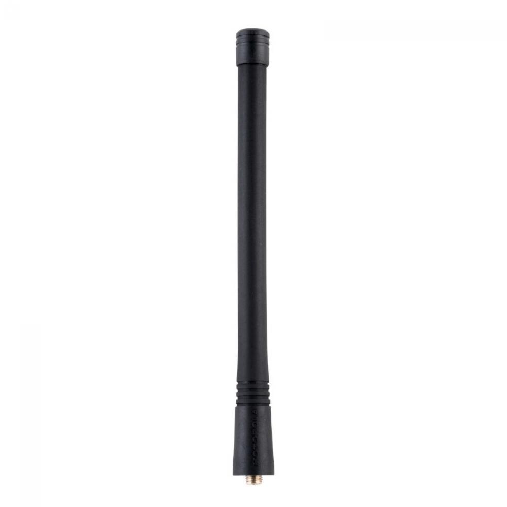 VHF Heliflex Antenna, 136-162 MHz<span class=' ItemWarning' style='display:block;'>Item is usually in stock, but we&#39;ll be in touch if there&#39;s a problem<br /></span>